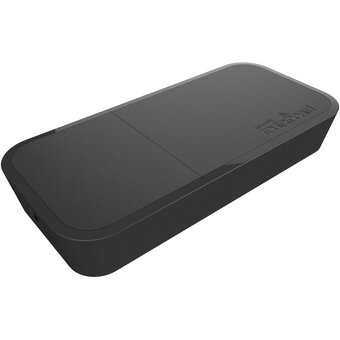  Wi-fi точка доступа MikroTik RBWAPG-5HACD2HND-BE 