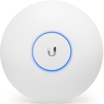  Wi-fi точка доступа Ubiquiti UAP-AC-HD 