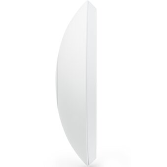  Wi-fi точка доступа Ubiquiti UAP-AC-HD 