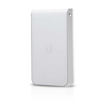  Wi-fi точка доступа Ubiquiti UAP-IW-HD 