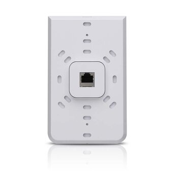  Wi-fi точка доступа Ubiquiti UAP-IW-HD 