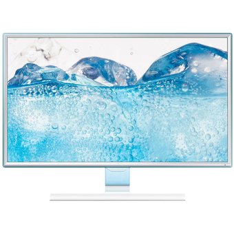  Монитор Samsung S24E391HL 