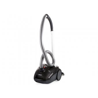  Пылесос Hoover TTE 2407 019 черный 