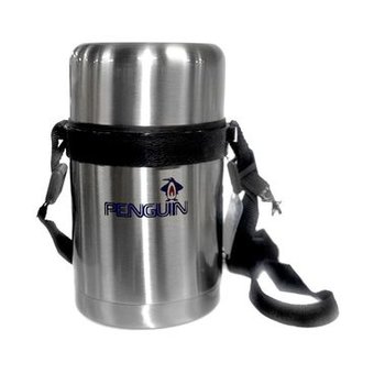  Термос Penguin ВК-100А 