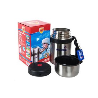  Термос Penguin ВК-100А 