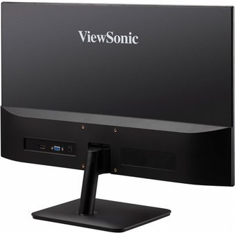  Монитор ViewSonic VA2432-H 