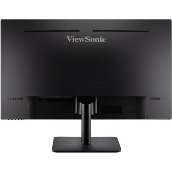  Монитор ViewSonic VA2732-H 