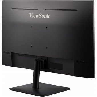  Монитор ViewSonic VA2732-H 