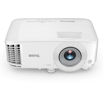  Проектор Benq MH560 9H.JNG77.13E 