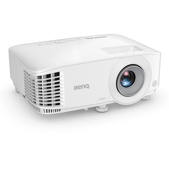  Проектор Benq MH560 9H.JNG77.13E 