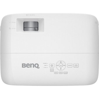 Проектор Benq MH560 9H.JNG77.13E 