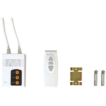  Экран 209x206см Digis Electra-F DSEF-1106 1:1 настенно-потолочный рулонный (моторизованный привод) 