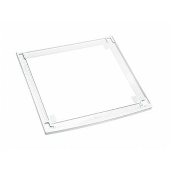  Монтажный комплект MIELE Stacking kit WTV 502 