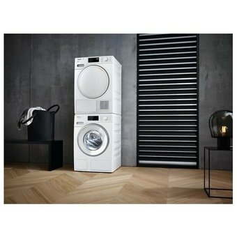  Монтажный комплект MIELE Stacking kit WTV 502 