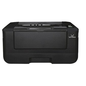  Принтер Катюша P130-128 