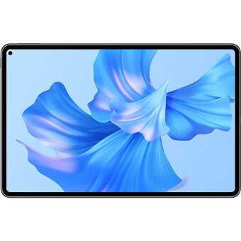  Планшет Huawei MatePad Pro 11 GOT-AL09 (53013GAK) RAM8Gb ROM256Gb черный 