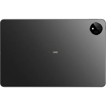  Планшет Huawei MatePad Pro 11 GOT-AL09 (53013GAK) RAM8Gb ROM256Gb черный 