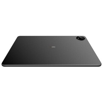  Планшет Huawei MatePad Pro 11 GOT-AL09 (53013GAK) RAM8Gb ROM256Gb черный 