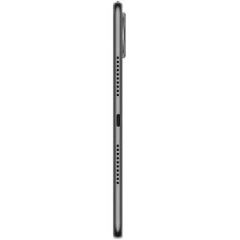  Планшет Huawei MatePad Pro 11 GOT-AL09 (53013GAK) RAM8Gb ROM256Gb черный 