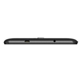  Планшет Digma CITI Octa 80 (CS8218PL) 8" 1920x1200 IPS, Spreadtrum SC9863, 4Gb RAM, 64Gb, 3G/4G LTE, WiFi, BT, 4000mAh, Android 9.0, черный 