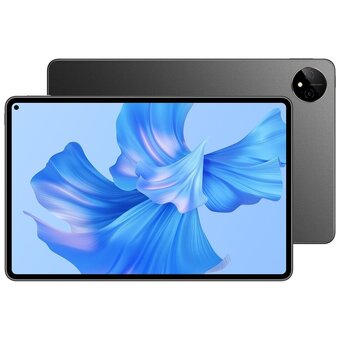  Планшет Huawei MatePad Pro 11 GOT-AL09 (53013GAK) RAM8Gb ROM256Gb черный 