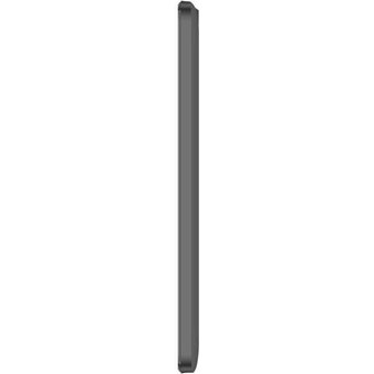  Планшет IRBIS TW101 (TW101) 2 in 1, Atom Z3735F, 10.1" LCD 800*1280 IPS,2+32GB, USB-A, 0.3MP +2.0MP, 5000mha battery, CE charger, soft KB, black 