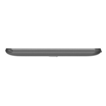  Планшет Digma CITI Octa 80 (CS8218PL) 8" 1920x1200 IPS, Spreadtrum SC9863, 4Gb RAM, 64Gb, 3G/4G LTE, WiFi, BT, 4000mAh, Android 9.0, черный 