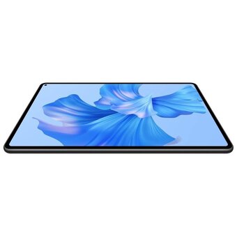  Планшет Huawei MatePad Pro 11 GOT-AL09 (53013GAK) RAM8Gb ROM256Gb черный 