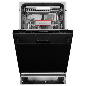  Встраиваемая посудомоечная машина Kuppersberg GS 4557 