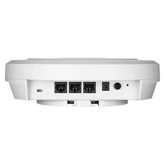  Wi-fi точка доступа D-Link DWL-6620APS/UN/A1A 