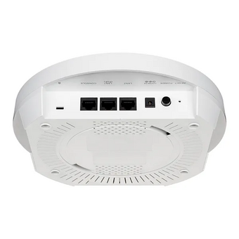  Wi-fi точка доступа D-Link DWL-6620APS/UN/A1A 