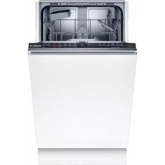  Встраиваемая посудомоечная машина Bosch SPV2HKX39E 