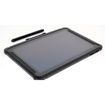  Планшет Aquarius Cmp NS220 (QRCN-NS2203M1414Q032QCSB2CFNAN542) 10.1" 1920x1200, ARM 4 Core/2.0GHz,4Gb, 32Gb 