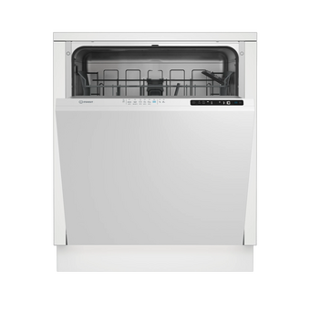  Встраиваемая посудомоечная машина Indesit DI 4C68 