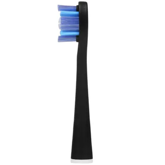  Насадка для зубной щетки USMILE Pro PCB01 Black 