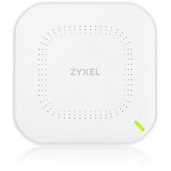  Wi-fi точка доступа Zyxel NebulaFlex Pro WAC500 (WAC500-EU0101F) 
