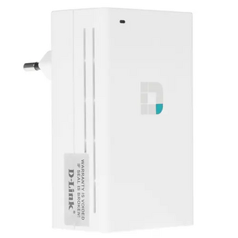 Wi-fi точка доступа D-Link DAP-1520 
