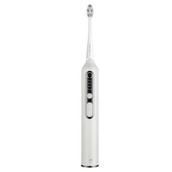  Электрическая зубная щетка USMILE U3 White 