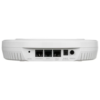  Wi-fi точка доступа D-Link AC2600 (DWL-8620AP/UN/A1A) 