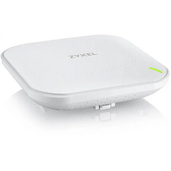  Wi-fi точка доступа Zyxel NebulaFlex Pro WAC500 (WAC500-EU0101F) 