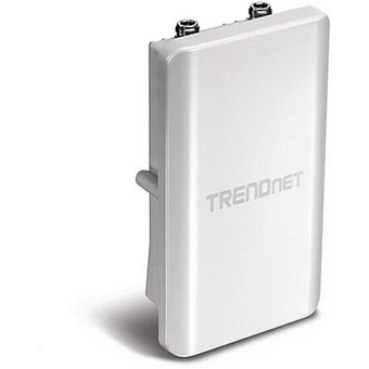  Wi-fi точка доступа TRENDNet N300 TEW-739APBO 