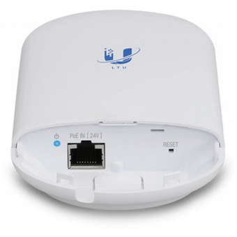  Wi-fi точка доступаUbiquiti LTU Lite (LTU-Lite-EU) 