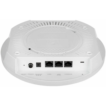  Wi-fi точка доступа D-Link AC2600 (DWL-8620AP/UN/A1A) 