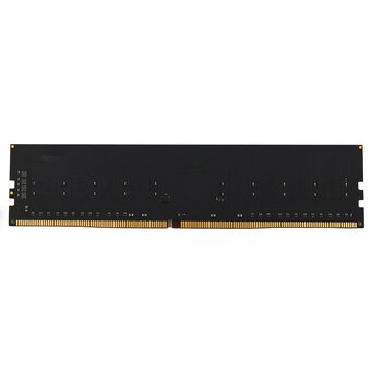  ОЗУ BaseTech (BTD42666C19-32GN) DDR4 DIMM 32Gb, 2666MHz, CL19, 1.2V, Bulk 
