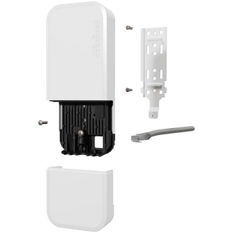  Wi-fi точка доступа MikroTik RBwAPG-5HacD2HnD 