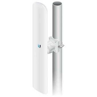  Wi-fi точка доступа Ubiquiti LAP-120-EU 