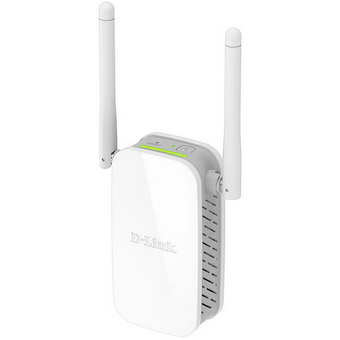  Wi-fi точка доступа D-Link DAP-1325/R1A N300 