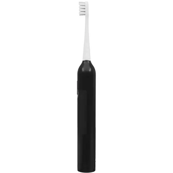  Электрическая зубная щетка USMILE Sonic P1 Black 