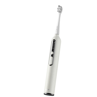  Электрическая зубная щетка USMILE U3 White 