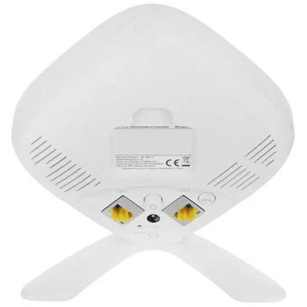  Wi-fi точка доступа Zyxel WX3100-T0 (WX3100-T0-EU01V2F) 